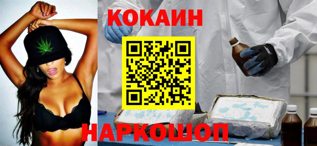 Губкинский  Кокаин Fish Scale  Вход с VPN 