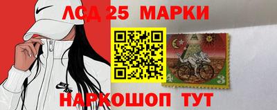 метадон Малоярославец