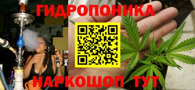 экстази Моздок