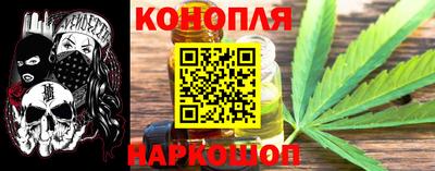 мдпв Малгобек